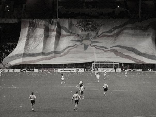 Help us rescue the national team of Assyria